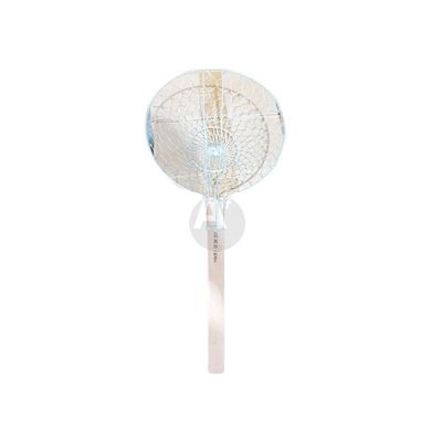 탕수육 스텐 중 30CM(WFG7IET)