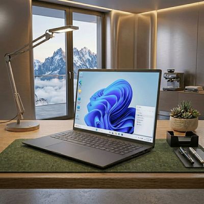 LG그램 17Z90TL-GU75 울트라7 16GB 512GB AI 노트북