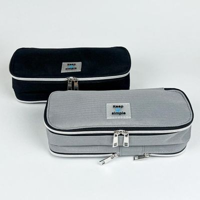 11000 깔끔사각파우치(SP)