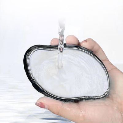 나노글라스 바디쉐이버 제모돌(WDB44C7)