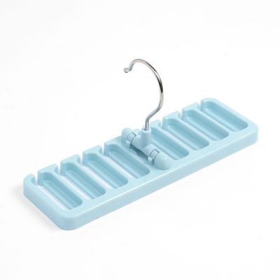 벨트 스카프 걸이 정리함 넥타이 모자걸이(WFLOSBN)