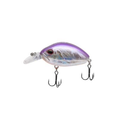 싸파 더블킬 크랭크 베이트 50F-K016