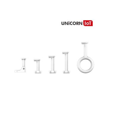 유니콘 IoT TS-F4 TOOL PACK 세트(단품)본체아님