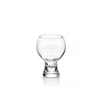 보르고노보 아그리파 소주잔 60ml
