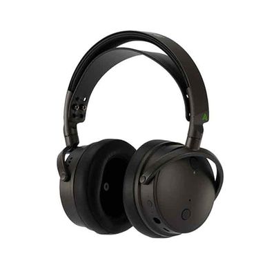 오디지 맥스웰 PC 게이밍 무선 헤드폰 헤드셋 