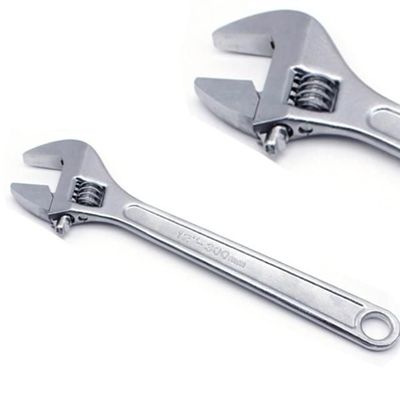 몽키 스패너 6 K-1139 만능 렌치 가정(WA083C9)