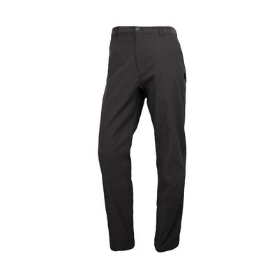 오클리 퍼포먼스 5 유틸리티 팬츠(FOA40192624J)