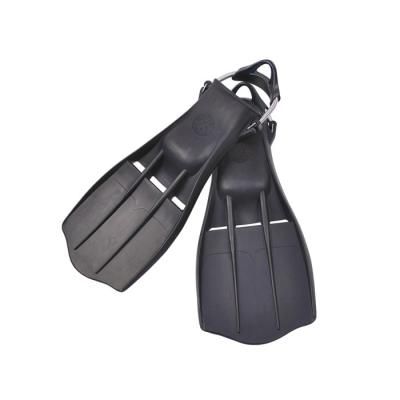 SEAC 프로다이브 오리발 로켓핀