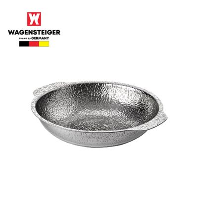 바겐슈타이거 통3중 스키야키팬 20양수