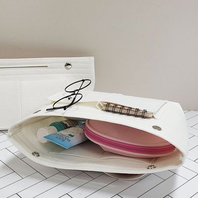 펠트 이너백 S(WA8B6EC)