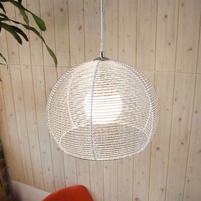 LED 스팅 팬던트