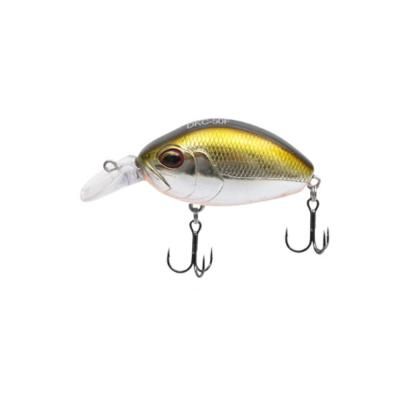 싸파 더블킬 크랭크 50F-K023