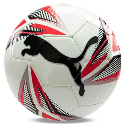 푸마 풋볼플레이 빅 캣 축구공(08329201)