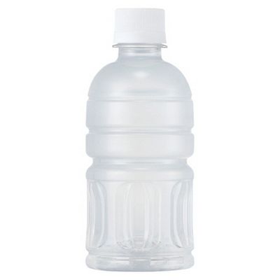포카리스웨트 무라벨 340ml/20페트