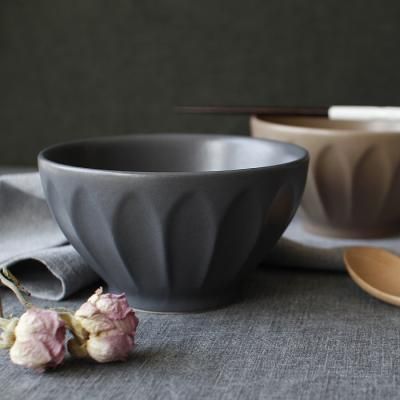 케라미카 바뎀 국공기-6color