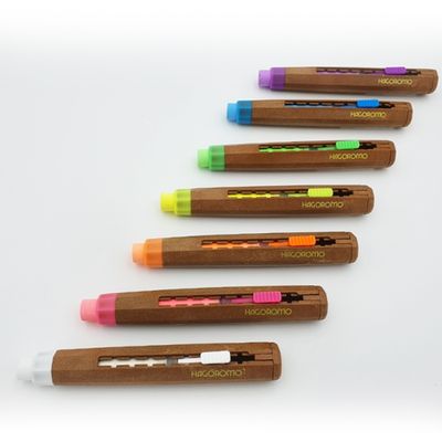 하고로모 바이오우드 멀티쵸크홀더(색상선택)