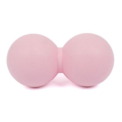 아이워너 TPE 땅콩 마사지볼 라크로스 스트로우 베리