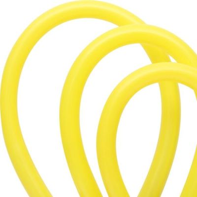 요술풍선 260S 옐로우 [50입]