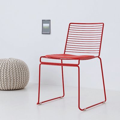 발코니의자 카페의자 파라솔의자 MK20384