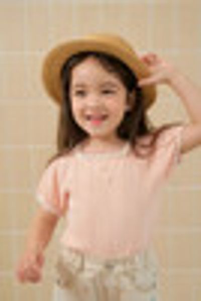 애기반팔티1111 핫트랙스 프로X