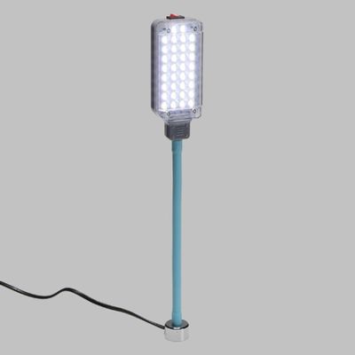 자바라 LED 자석형 유선 34구 HY-102(WFA49D5)