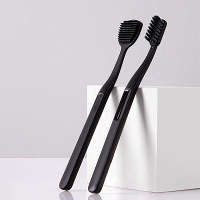 백태제거 혀 클리너 설태 백태제거 구취제거 P338