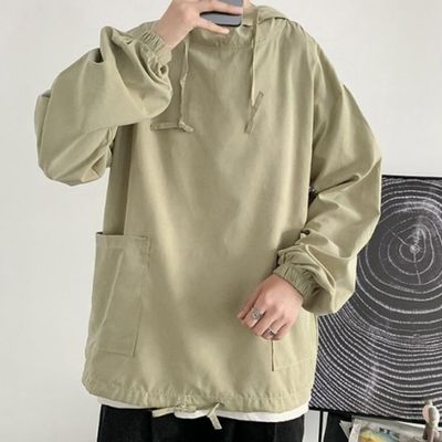 남자 후드티 맨투맨