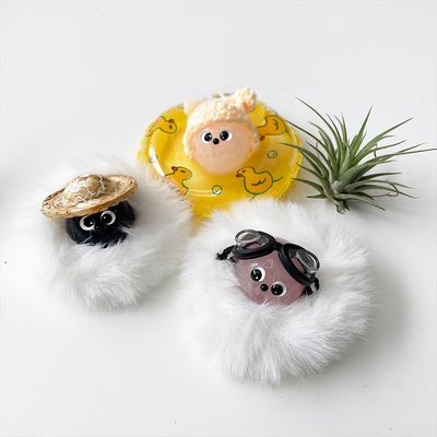 소원 반려돌 애완돌 꾸미기 SET 돌멩이 돌맹이 키우기
