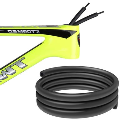 PH 자전거 하우징 소음 방지 케이블 164