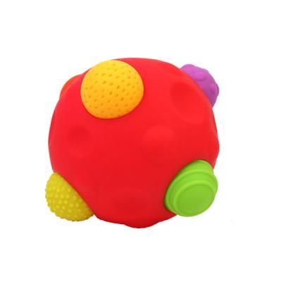 소프트캥거루볼 감각발달완구