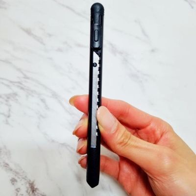 (와인앤쿡)펜모양 슬림커터칼 1개