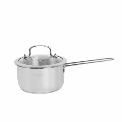 퀸센스 모던304 IH 인덕션 냄비16편수