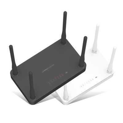 (아이피타임) ipTIME AX3000SE WiFi6 유무선공유기