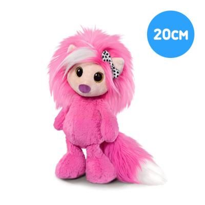 NICI 니키 러브 20cm 댕글링-37396