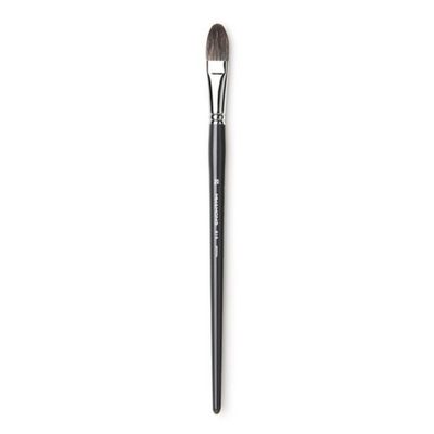 화홍 아크릴붓 815 20호 평붓