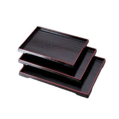 티크쟁반_소(W7C9DDE)