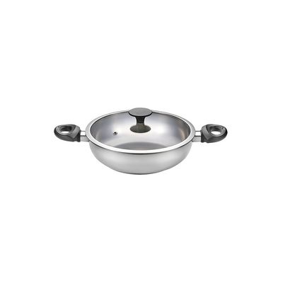 PN풍년 뉴 루체IH 전골냄비 24cm(WFIHHTW)