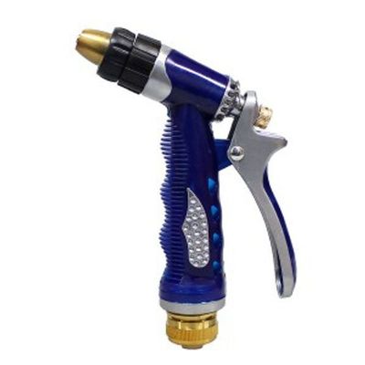 물 분사기 스프레이건 워터건 분무기 호스 분사기 물분사기 스프레이건(WFLP74I)