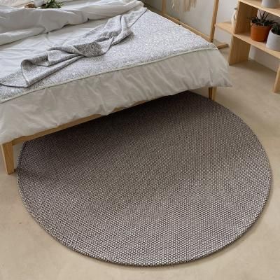 꼬모러그 브린 원형카페드 150x150