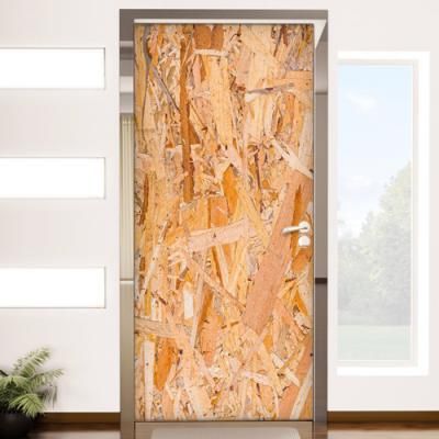 td856-OBS합판이미지_현관문시트지