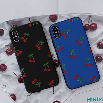 체리쥬빌레 카드케이스