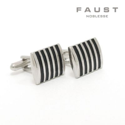 CUFFLINKS 럭셔리 커프스버튼(W354199)