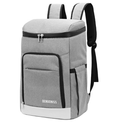 등산 쿨러백팩 캠핑 보온 보냉 30L백팩(WFHOU18)