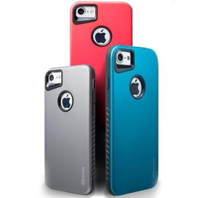 파스텔 리코 케이스(아이폰11)