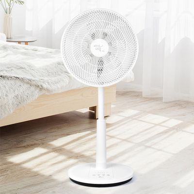 한일 14인치 아기바람 서큘레이터형 선풍기 EFe-14HK