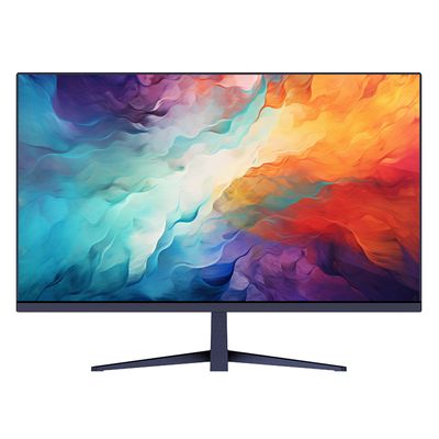 SG320LED 베젤리스 32인치 사무용 가성비 모니터