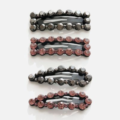 제이로렌 큐빅 라인 라이트 딱핀 H01527