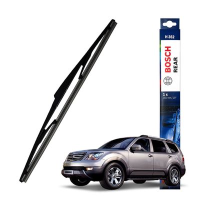 보쉬 후방와이퍼/리어와이퍼 모하비 (08년이후)