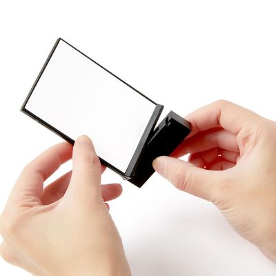 아트박스 매직 체인지 보드