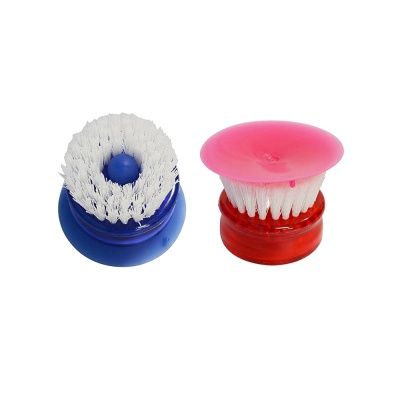 POCO 세척 브러쉬